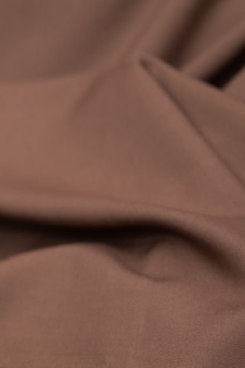 Stenciller Unstitched Men's Easy Wear Cotton