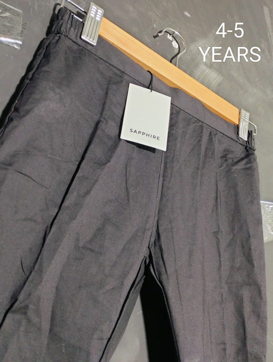 4-5-YEARS-120