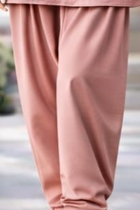 Sapphire Unstitched Lawn Trouser