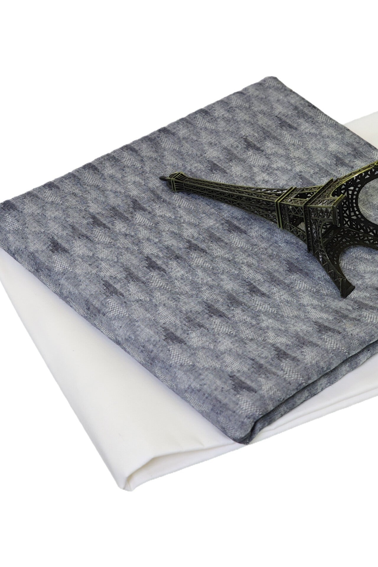 Sapphire Unstitched Men's Shalwar Kameez