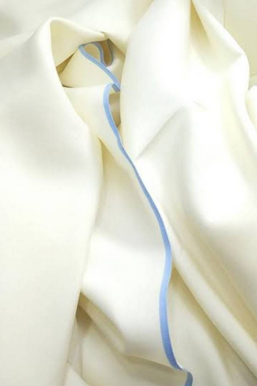 Stenciller Men's Unstitched Bosky