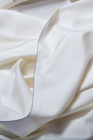 Stenciller Men's Unstitched Bosky