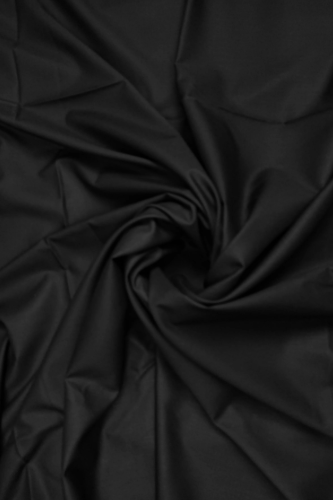 Stenciller Men's Unstitched ORA Cotton