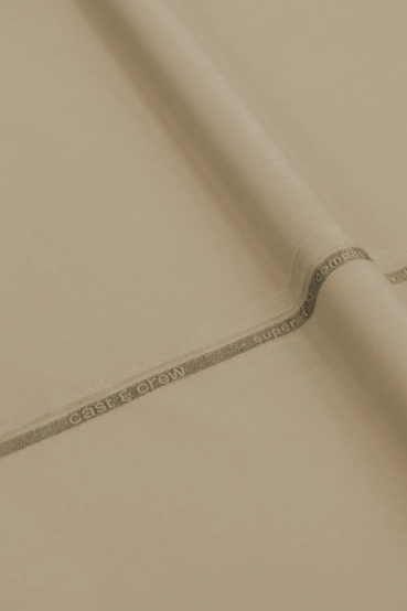 Stenciller Men's Unstitched ORA Cotton