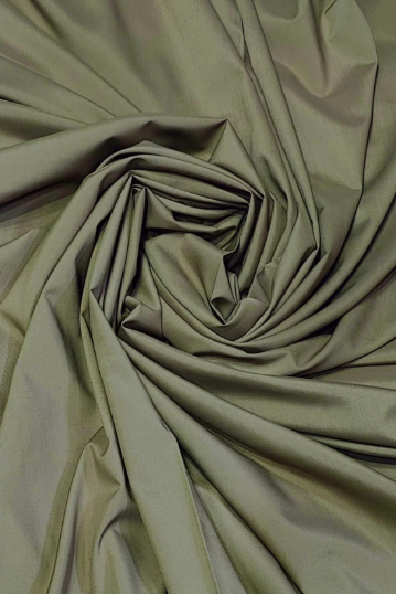 Bonanza Men's Unstitched Wash & Wear