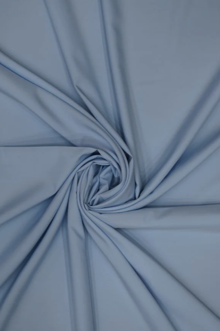 Khana Badosh Unstitched Men's Wash & Wear