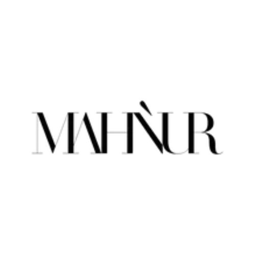 Mahnur
