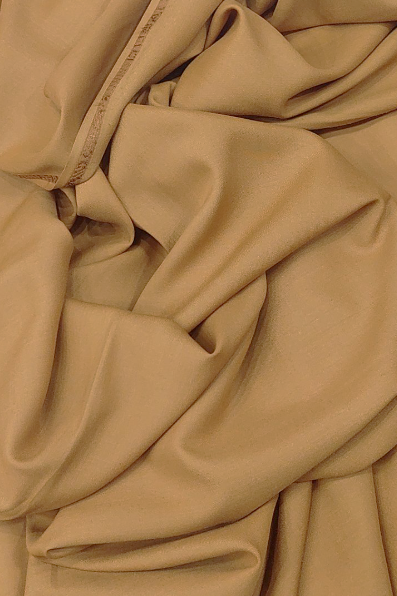 Ammar Men's Unstitched Cotton