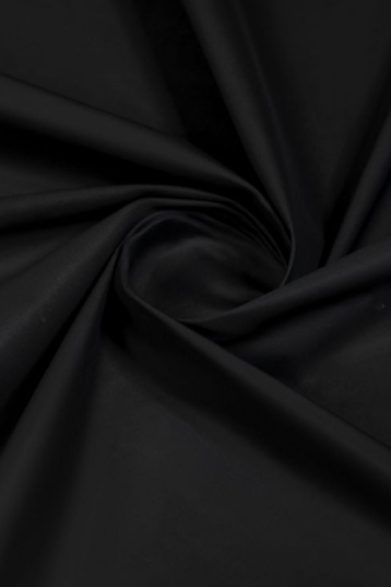 Ammar Men's Unstitched Cotton