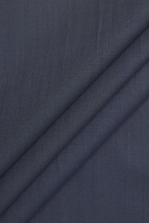 Stenciller Men's Glurious Suiting Wash & Wear