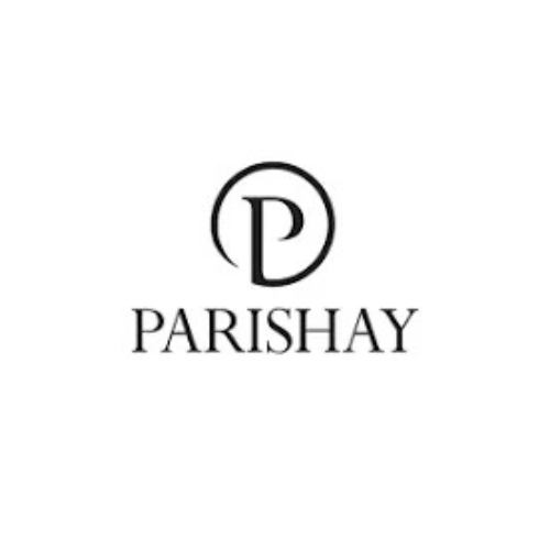 Parishay