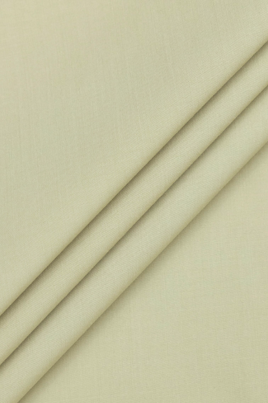 Stenciller Men's Unstitched Premiuim Soft Cotton