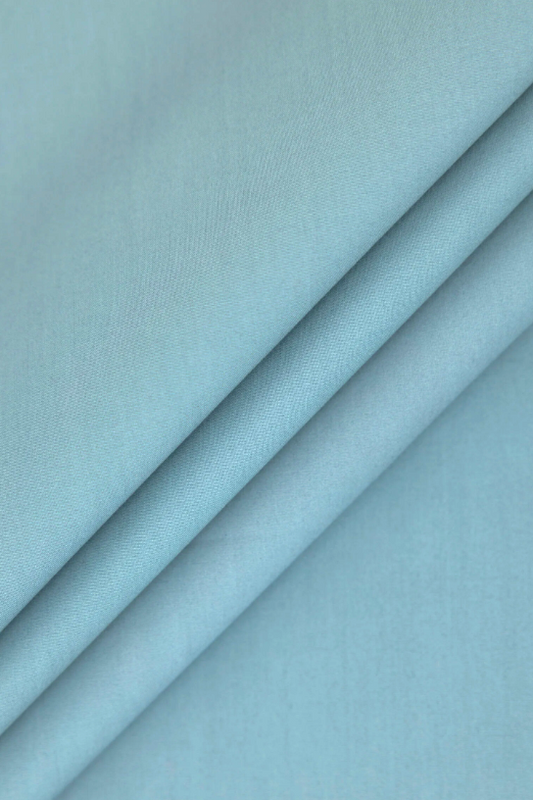 Stenciller Men's Unstitched Premiuim Soft Cotton