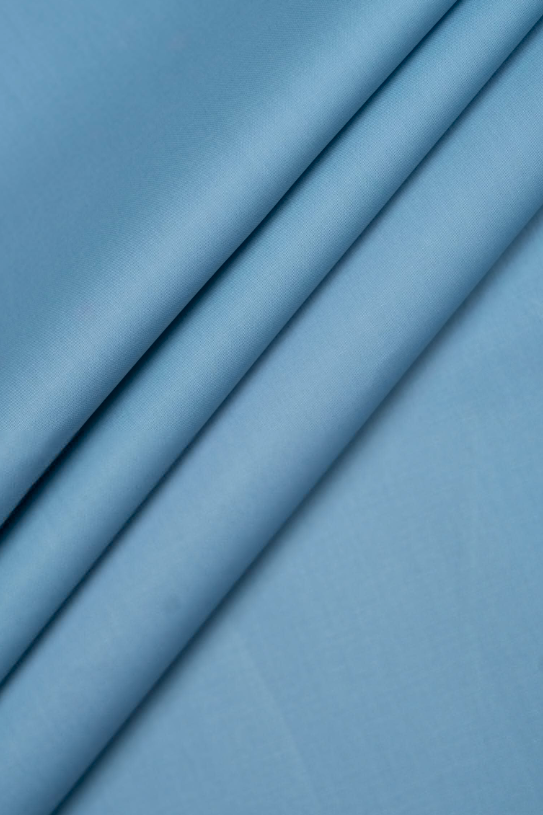 Stenciller Men's Unstitched Premiuim Soft Cotton
