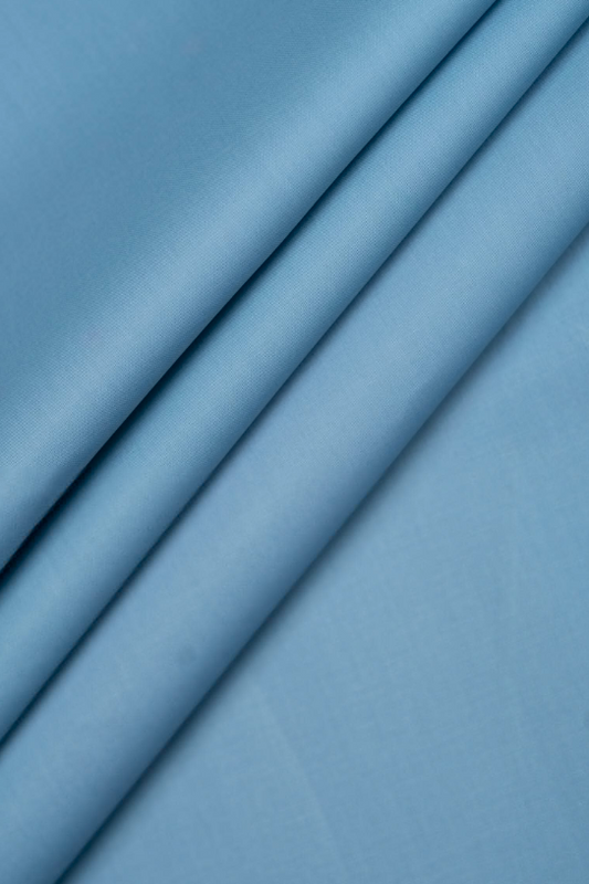 Stenciller Men's Unstitched Premiuim Soft Cotton