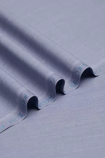 Stenciller Men's Unstitched Premiuim Soft Cotton