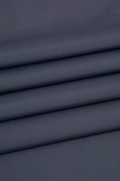 Stenciller Men's Summer Prime Wash & Wear