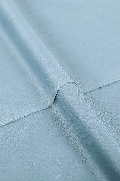Stenciller Men's Summer Prime Wash & Wear