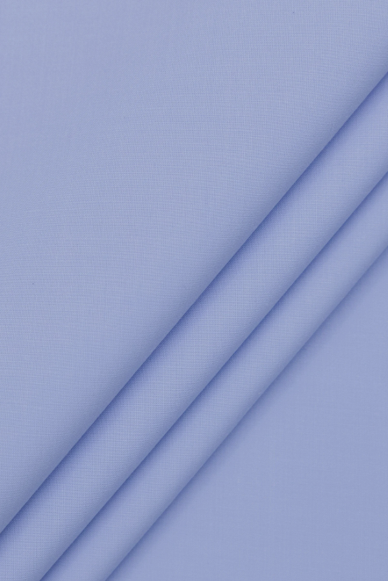 Zain Zee Men's Unstitched Cotton