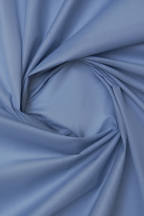 Zain Zee Men's Unstitched Cotton