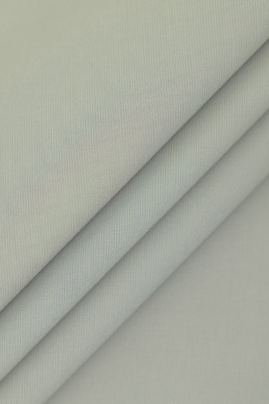 Zain Zee Men's Unstitched Cotton