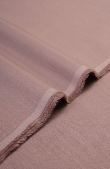 Zain Zee Men's Unstitched Cotton