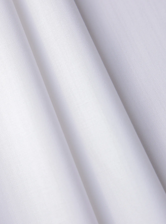 Zain Zee Men's Unstitched Cotton