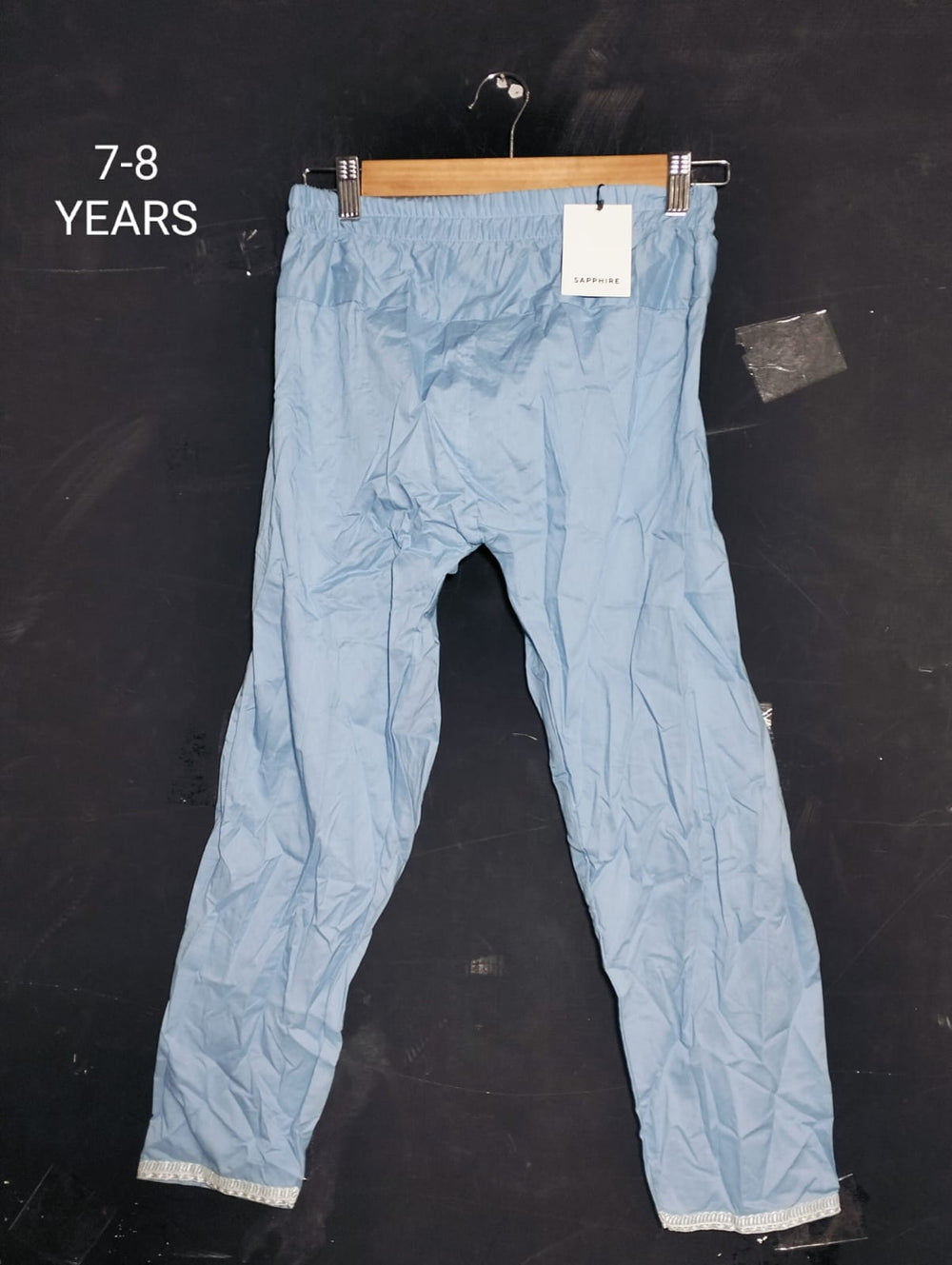 7-8-YEARS-124