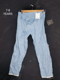 7-8-YEARS-124