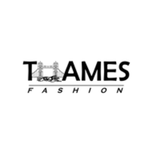 Thames Fashion
