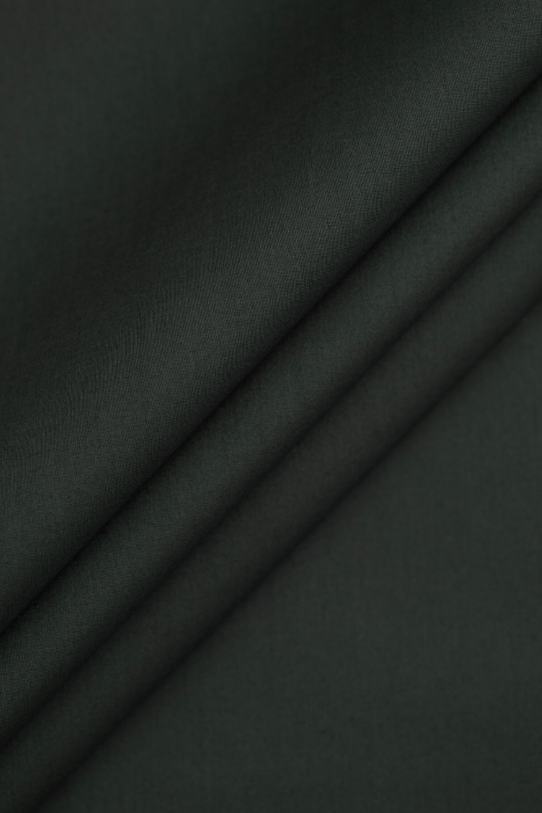 Zain Zee Men's Unstitched Cotton