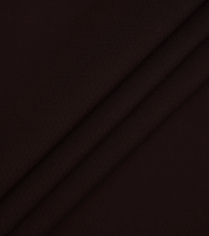 Almirah Men's Unstitched Cotton