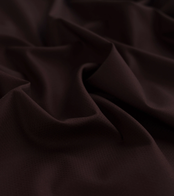 Almirah Men's Unstitched Cotton