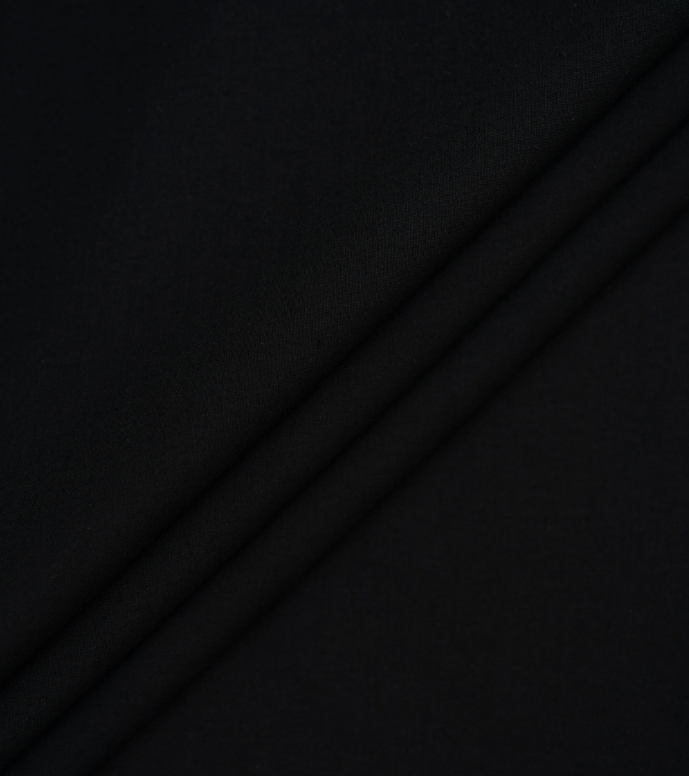 Almirah Men's Unstitched Cotton