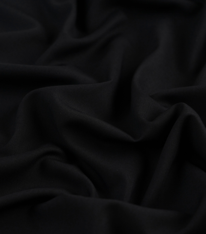 Almirah Men's Unstitched Cotton