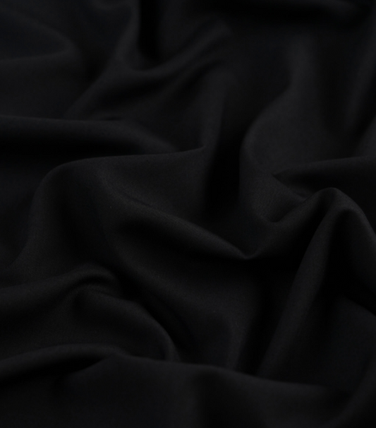 Almirah Men's Unstitched Cotton