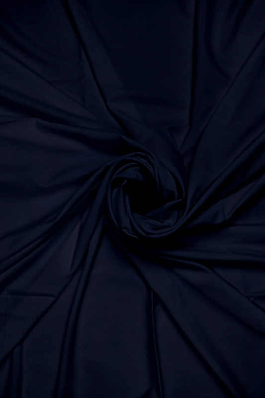 Almirah Men's Unstitched Cotton