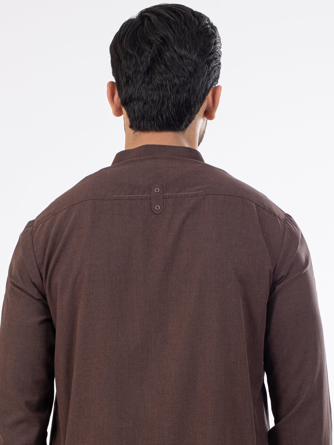 Almirah Stitched Men's Kurta Trouser