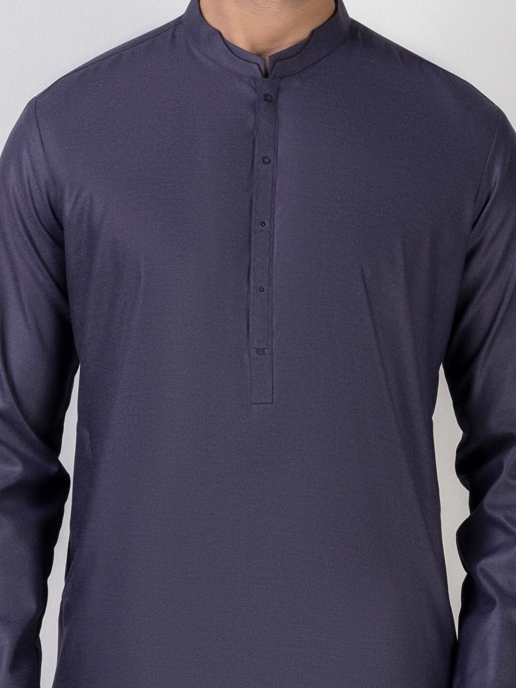 Almirah Stitched Men's Kurta Trouser