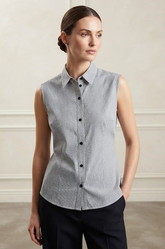 AL Karam Stitched Premium Shirt