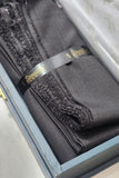 Stenciller Men's Ideal Suiting Wash & Wear