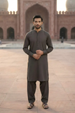 Stenciller Men's Unstitched Hunza Wool