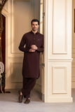 Stenciller Men's Unstitched Hunza Wool