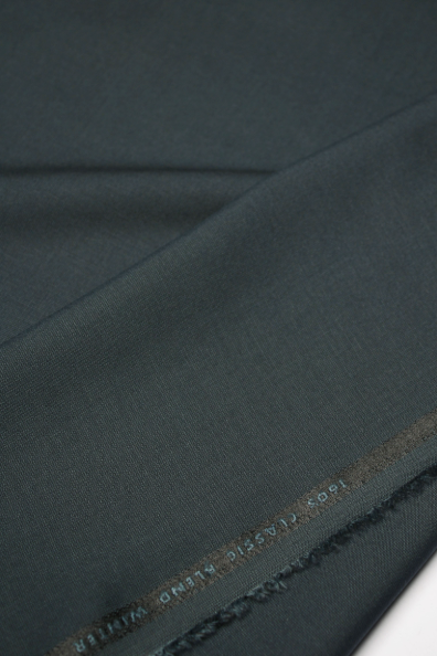 Gul Ahmed Men's Unstitched Wash & Wear