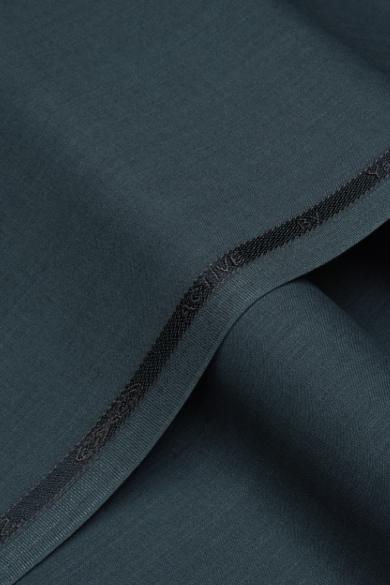 Gul Ahmed Men's Unstitched Wash & Wear