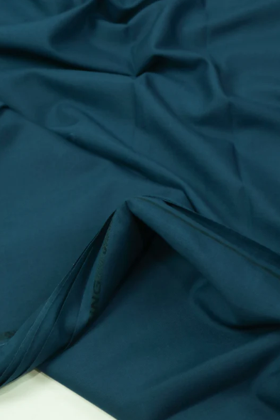 Gul Ahmed Men's Unstitched Wash & Wear