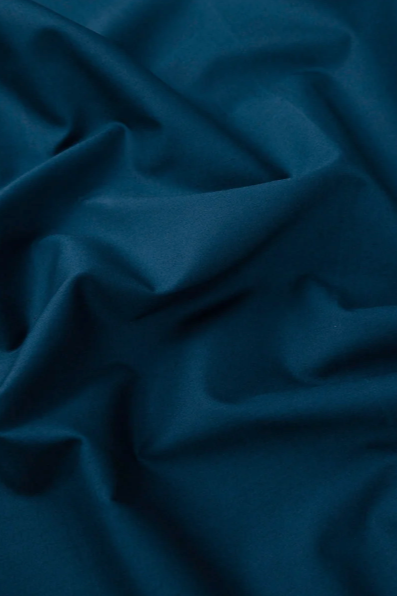 Gul Ahmed Men's Unstitched Wash & Wear