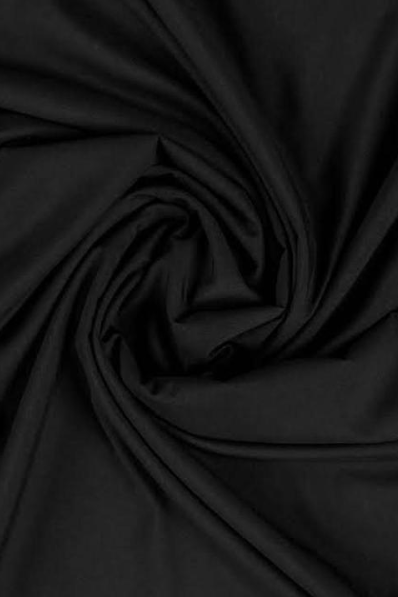 Gul Ahmed Men's Unstitched Wash & Wear