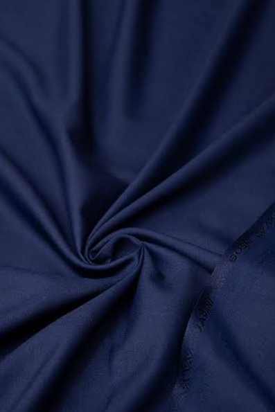 Bonanza Satrangi Men's Unstitched Wash & Wear