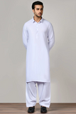 Stenciller Stone Bosky Men's Unstitched Bosky